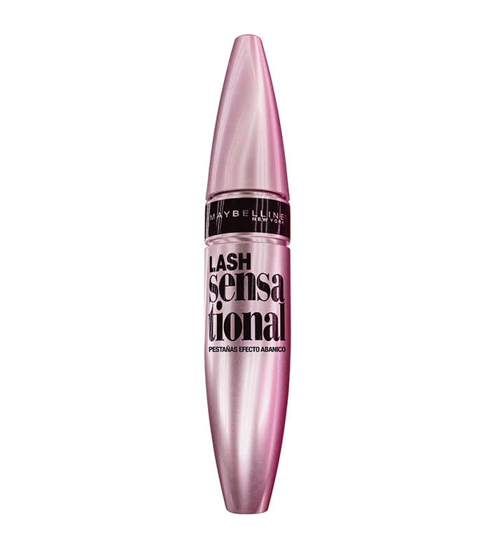maybelline-mascara-pestanas-lash-sensational