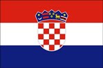 Croácia | Croatia