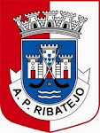 Site da AP Ribatejo