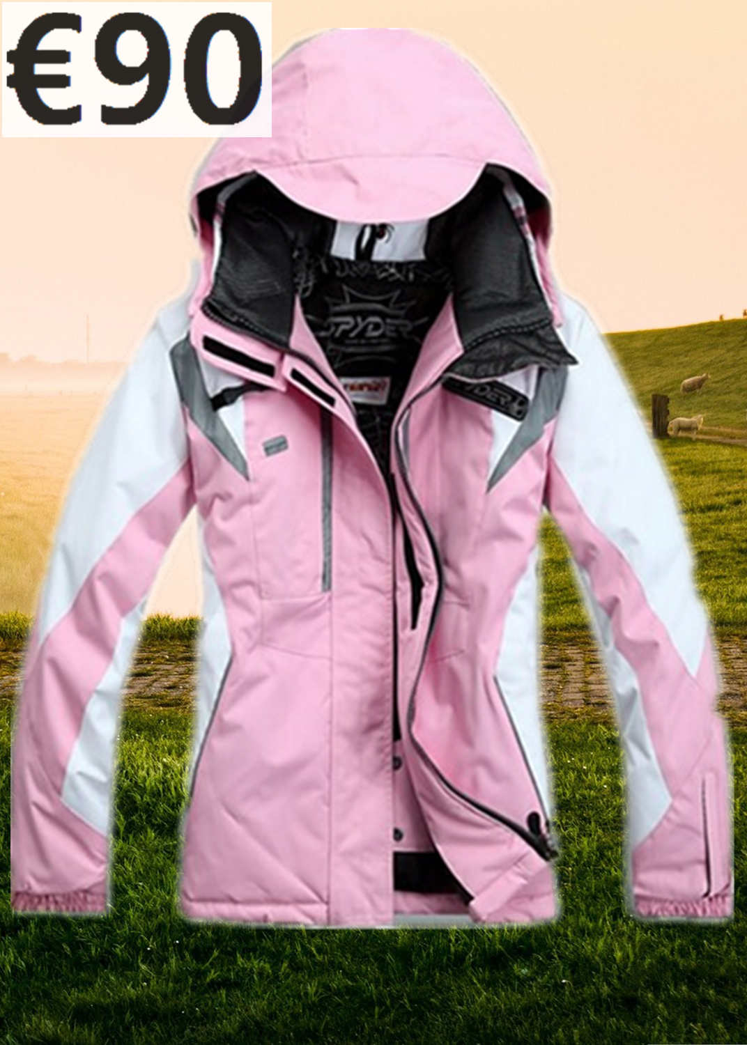 cheap snowboard gear online melbourne uk nz melbourne cheap snowboard