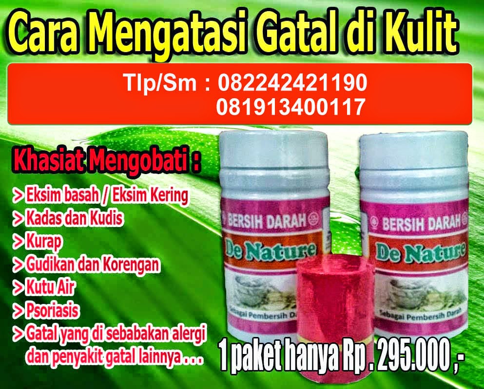 Obat Untuk Menyembuhkan Penyakit Gatal Pada Kulit Kelamin Obat Untuk Menyembuhkan Penyakit Gatal Pada Kulit Kelamin