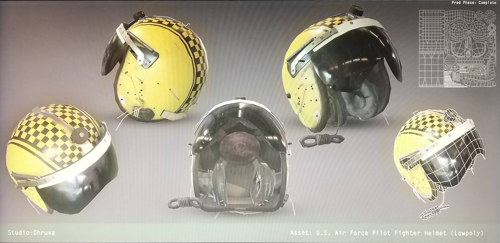 https2bpblogspotcom-u_zTFvE2pHYXDGPz9CVcZIAAAAAAAAE_AUZSfpSElm80W_CvGcTu5C_kzX7wNzGiPACLcBGAss1600Air2BForce2BHelmet_Texturedjpg