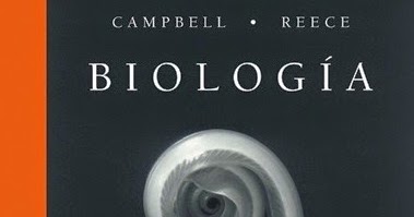 Biologia Campbell 7ma Edicion Pdf