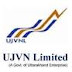 UJVNL Recruitment 2016 - 97 Assistant, Technician, Jr. Engineer Posts