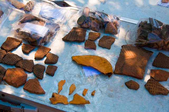 The remarkable metrological history of radiocarbon dating ii