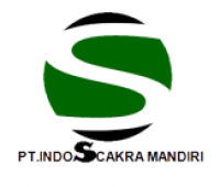 PT Indos Cakra Mandiri Opening Job Vacant