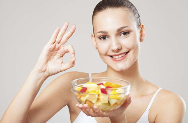 Dieta de los 3 dias muhlberger