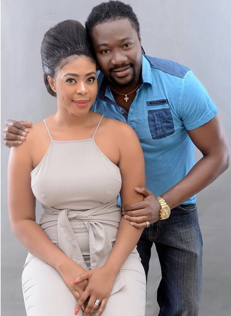 mimi orjiekwe marriage crashed