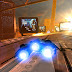 $3.99 worth game AG Drive is Apple’s free app of the week