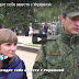 Жители Донецка ответили на вопрос, вернется ли Донбасс в Украину(ВИДЕО)