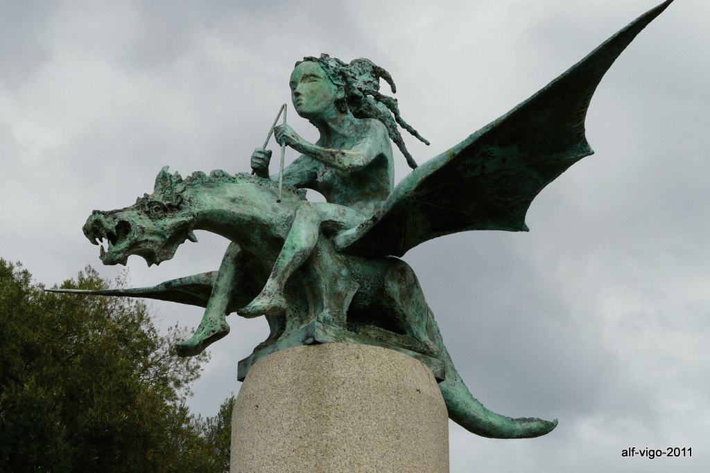 Concurso Geográfico - Foro General de Viajes