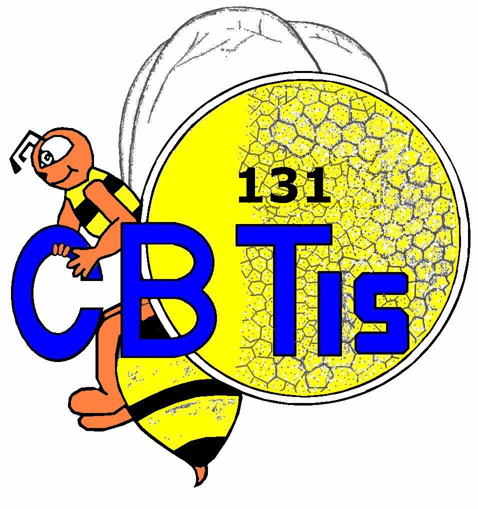 CBTis 131