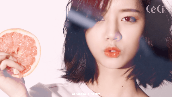 이상형 모음.gif | 인스티즈