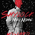 Bertrand Editora | "Shylock É o Meu Nome" de Howard Jacobson 