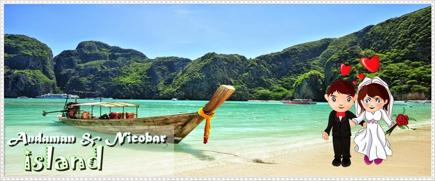 Andaman And Nicobar Islands Tour Packages Cost Andaman And Nicobar Islands Tour Packages Cost