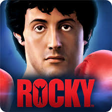 Real Boxing 2 ROCKY Mod apk v1.8.3 (Unlimited all) Full Version