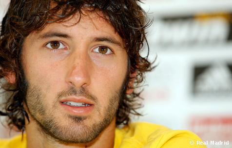 Arsenal va por el fichaje de Granero