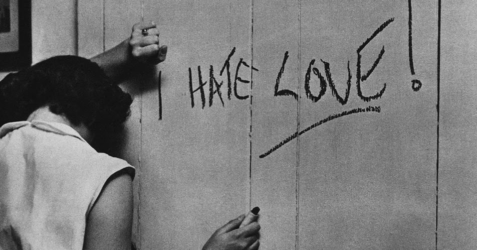 jizz face teen young 13 hilarious dating tips from 1938