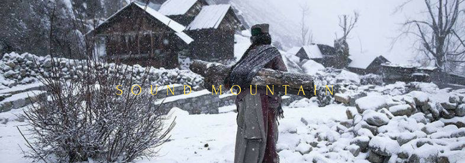 Chandigarh to Shimla Taxi