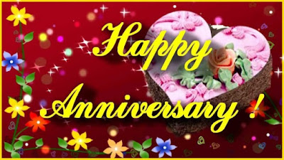 Happy-Wedding-Anniversary-Wishes-Quotes 1 happy wedding anniversary song a happy marriage anniversary a picture of happy wedding anniversary both of u happy wedding anniversary french for happy wedding anniversary happy 1 marriage anniversary happy 1 month wedding anniversary happy 1 week wedding anniversary happy 1 year wedding anniversary happy 1 year wedding anniversary images happy 1 year wedding anniversary quotes happy 1 year wedding anniversary to husband happy 1 year wedding anniversary to my husband happy 1 yr wedding anniversary happy 2 months wedding anniversary happy 2 year wedding anniversary to my husband happy 2nd wedding anniversary happy 2th wedding anniversary happy 3 months wedding anniversary happy 3 year wedding anniversary happy 3 year wedding anniversary images happy 3 year wedding anniversary poems happy 3 year wedding anniversary to my husband happy 3 years wedding anniversary message happy 3 years wedding anniversary quotes happy 3rd marriage anniversary happy 3rd wedding anniversary happy 4 marriage anniversary happy 4 months wedding anniversary happy 4 wedding anniversary happy 4 year wedding anniversary happy 4 year wedding anniversary quotes happy 5 marriage anniversary happy 5 month wedding anniversary happy 5 wedding anniversary happy 5 year wedding anniversary happy 5 year wedding anniversary quotes happy 5 year wedding anniversary to my husband happy 5 year wedding anniversary wishes happy 50th wedding anniversary images happy 50th wedding anniversary quotes happy 50th wedding anniversary wishes happy 5th wedding anniversary happy 5th wedding anniversary images happy 5th wedding anniversary messages happy 5th wedding anniversary to my husband happy 5th wedding anniversary wishes happy 6 marriage anniversary happy 6 month wedding anniversary happy 6 wedding anniversary happy 6 wedding anniversary quotes happy 6 years wedding anniversary quotes happy 60th wedding anniversary happy 60th wedding anniversary cards happy 60th wedding anniversary images happy 65th wedding anniversary happy 65th wedding anniversary card happy 6th wedding anniversary happy 6th wedding anniversary images happy 6th wedding anniversary to my husband happy 6th wedding anniversary to us happy 6th wedding anniversary wishes happy 7 months wedding anniversary happy 7 th wedding anniversary happy 7 wedding anniversary happy 7 year wedding anniversary to my husband happy 70th wedding anniversary happy 70th wedding anniversary card happy 75th wedding anniversary happy 7th wedding anniversary cake happy 7th wedding anniversary husband happy 7th wedding anniversary images happy 7th wedding anniversary to my husband happy 7th wedding anniversary to my wife happy 7th wedding anniversary to us happy 8 marriage anniversary happy 8 months wedding anniversary happy 8 wedding anniversary happy 8th wedding anniversary happy 8th wedding anniversary cards happy 8th wedding anniversary images happy 8th wedding anniversary messages happy 8th wedding anniversary picture happy 8th wedding anniversary quotes happy 8th wedding anniversary to my wife happy 8th wedding anniversary wishes happy 9 month wedding anniversary happy 9 wedding anniversary happy 9th wedding anniversary images happy 9th wedding anniversary messages happy 9th wedding anniversary poem happy 9th wedding anniversary quotes happy 9th wedding anniversary to my husband happy 9th wedding anniversary to my wife happy 9th wedding anniversary to us happy 9th wedding anniversary wishes happy birthday n wedding anniversary happy marriage anniversary 3d happy marriage anniversary 3d image happy marriage anniversary 4th happy marriage anniversary 8th happy marriage anniversary jaan happy marriage anniversary jiju and didi happy marriage anniversary jokes in hindi happy marriage anniversary ki photo happy marriage anniversary uncle happy marriage anniversary uncle aunty happy marriage anniversary youtube happy wedding 9th..anniversary happy wedding anniversary happy wedding anniversary 10 years happy wedding anniversary 11 happy wedding anniversary 11 years happy wedding anniversary 12 years happy wedding anniversary 14th happy wedding anniversary 15 years happy wedding anniversary 15th happy wedding anniversary 17 years happy wedding anniversary 19th happy wedding anniversary 1st happy wedding anniversary 2 tahun happy wedding anniversary 2 years happy wedding anniversary 20 years happy wedding anniversary 2016 happy wedding anniversary 2017 happy wedding anniversary 21 happy wedding anniversary 22 happy wedding anniversary 25 years happy wedding anniversary 27th happy wedding anniversary 29 years happy wedding anniversary 2nd happy wedding anniversary 3 tahun happy wedding anniversary 3 years happy wedding anniversary 30th happy wedding anniversary 32 happy wedding anniversary 35 happy wedding anniversary 3d happy wedding anniversary 3d images happy wedding anniversary 3rd happy wedding anniversary 3th happy wedding anniversary 4 years happy wedding anniversary 40 years happy wedding anniversary 4th happy wedding anniversary 5 tahun happy wedding anniversary 5 years happy wedding anniversary 50th happy wedding anniversary 5th happy wedding anniversary 6th happy wedding anniversary 7th happy wedding anniversary 8 tahun happy wedding anniversary 8 years happy wedding anniversary 8th happy wedding anniversary 9 years happy wedding anniversary 9th happy wedding anniversary aai baba happy wedding anniversary akka happy wedding anniversary akka bava happy wedding anniversary amma appa happy wedding anniversary and many more to come happy wedding anniversary animated gif happy wedding anniversary animated images happy wedding anniversary animation happy wedding anniversary anna happy wedding anniversary appa and umma happy wedding anniversary aunty happy wedding anniversary best friend happy wedding anniversary bhaiya and bhabhi happy wedding anniversary bhaiya n bhabhi happy wedding anniversary bible quotes happy wedding anniversary bible verse happy wedding anniversary blessings happy wedding anniversary blog happy wedding anniversary both of you happy wedding anniversary brother happy wedding anniversary brother and sister in law happy wedding anniversary brother in law happy wedding anniversary brother n sister in law happy wedding anniversary c happy wedding anniversary cake happy wedding anniversary cake with name happy wedding anniversary cakes images happy wedding anniversary card images happy wedding anniversary cards happy wedding anniversary cartoon happy wedding anniversary christian happy wedding anniversary christian message happy wedding anniversary clipart happy wedding anniversary cousin happy wedding anniversary dad and mom happy wedding anniversary dad in heaven happy wedding anniversary daughter happy wedding anniversary day happy wedding anniversary day images happy wedding anniversary dear happy wedding anniversary dear sister happy wedding anniversary di and jiju happy wedding anniversary di n jiju happy wedding anniversary didi happy wedding anniversary didi n jiju happy wedding anniversary disney happy wedding anniversary ecard happy wedding anniversary ecards happy wedding anniversary edit happy wedding anniversary edit photo happy wedding anniversary editor happy wedding anniversary emoji happy wedding anniversary emoticons happy wedding anniversary en francais happy wedding anniversary expressions happy wedding anniversary flowers happy wedding anniversary for brother happy wedding anniversary for friend happy wedding anniversary for my husband happy wedding anniversary for parents happy wedding anniversary for sister happy wedding anniversary for wife happy wedding anniversary french happy wedding anniversary friends happy wedding anniversary from heaven happy wedding anniversary funny happy wedding anniversary funny images happy wedding anniversary funny meme happy wedding anniversary funny quotes happy wedding anniversary gif happy wedding anniversary gif images happy wedding anniversary gifts happy wedding anniversary glitters happy wedding anniversary grandparents happy wedding anniversary graphics happy wedding anniversary greetings happy wedding anniversary greetings to a couple happy wedding anniversary greetings to a friend happy wedding anniversary greetings to parents happy wedding anniversary hd images happy wedding anniversary hindi happy wedding anniversary hindi shayari happy wedding anniversary hindi song happy wedding anniversary hindi wishes happy wedding anniversary honey happy wedding anniversary hubby images happy wedding anniversary hubby quotes happy wedding anniversary husband happy wedding anniversary husband quotes happy wedding anniversary image happy wedding anniversary images happy wedding anniversary in french happy wedding anniversary in hawaiian happy wedding anniversary in heaven happy wedding anniversary in hindi happy wedding anniversary in italian happy wedding anniversary in korean happy wedding anniversary in russian happy wedding anniversary in spanish happy wedding anniversary in tamil happy wedding anniversary in telugu happy wedding anniversary jaan happy wedding anniversary janu happy wedding anniversary japanese happy wedding anniversary jiju happy wedding anniversary jiju and di happy wedding anniversary jokes happy wedding anniversary jpg happy wedding anniversary kannada happy wedding anniversary ke 4 happy wedding anniversary khala happy wedding anniversary kiran happy wedding anniversary kristen happy wedding anniversary l happy wedding anniversary latest happy wedding anniversary letter happy wedding anniversary letter to my husband happy wedding anniversary letter to wife happy wedding anniversary lines happy wedding anniversary logo happy wedding anniversary love happy wedding anniversary love birds happy wedding anniversary love quotes happy wedding anniversary lyrics happy wedding anniversary malayalam happy wedding anniversary meme happy wedding anniversary message happy wedding anniversary message to a friend happy wedding anniversary message to my husband happy wedding anniversary message to wife happy wedding anniversary messages for sister happy wedding anniversary mom and dad happy wedding anniversary mom and dad images happy wedding anniversary mom n dad happy wedding anniversary mom n dad cake happy wedding anniversary mom n dad images happy wedding anniversary my love happy wedding anniversary name happy wedding anniversary name cake happy wedding anniversary name card happy wedding anniversary name edit happy wedding anniversary name song happy wedding anniversary nanay and tatay happy wedding anniversary neha happy wedding anniversary nephew happy wedding anniversary niece happy wedding anniversary note happy wedding anniversary of brother happy wedding anniversary of parents happy wedding anniversary on cake happy wedding anniversary on facebook happy wedding anniversary one liners happy wedding anniversary one year happy wedding anniversary online cards happy wedding anniversary online editing happy wedding anniversary online photo editing happy wedding anniversary or happy marriage anniversary happy wedding anniversary parents happy wedding anniversary pastor and wife happy wedding anniversary photo editing happy wedding anniversary photo frames happy wedding anniversary photos happy wedding anniversary pic happy wedding anniversary pictures happy wedding anniversary poem happy wedding anniversary posters happy wedding anniversary prayer happy wedding anniversary q happy wedding anniversary quotes happy wedding anniversary quotes for a friend happy wedding anniversary quotes for couple happy wedding anniversary quotes for mom and dad happy wedding anniversary quotes for my husband happy wedding anniversary quotes for my wife happy wedding anniversary quotes for parents happy wedding anniversary quotes for son and daughter in law happy wedding anniversary quotes for wife happy wedding anniversary quotes funny happy wedding anniversary rajesh happy wedding anniversary red flowers happy wedding anniversary religious happy wedding anniversary religious greetings happy wedding anniversary religious images happy wedding anniversary ringtone happy wedding anniversary ringtone free download happy wedding anniversary romantic images happy wedding anniversary rose images happy wedding anniversary roses happy wedding anniversary sayings happy wedding anniversary sister happy wedding anniversary sister and brother in law happy wedding anniversary sister images happy wedding anniversary sister in law happy wedding anniversary sms happy wedding anniversary someecards happy wedding anniversary son happy wedding anniversary song happy wedding anniversary star wars happy wedding anniversary tamil kavithai happy wedding anniversary to a beautiful couple happy wedding anniversary to friends happy wedding anniversary to inlaws happy wedding anniversary to my husband happy wedding anniversary to my husband in heaven happy wedding anniversary to my wife happy wedding anniversary to parents happy wedding anniversary to sister happy wedding anniversary to sister n jiju happy wedding anniversary to us happy wedding anniversary to you both happy wedding anniversary uma happy wedding anniversary uncle and aunty happy wedding anniversary uncle and aunty images happy wedding anniversary urdu happy wedding anniversary urdu sms happy wedding anniversary vector happy wedding anniversary verses happy wedding anniversary video happy wedding anniversary video clips happy wedding anniversary video download happy wedding anniversary video song in hindi happy wedding anniversary video songs happy wedding anniversary video wishes happy wedding anniversary vinod happy wedding anniversary vintage happy wedding anniversary w happy wedding anniversary wife happy wedding anniversary wishes happy wedding anniversary wishes in telugu happy wedding anniversary wishes to daughter happy wedding anniversary wishes to friend happy wedding anniversary wishes to husband happy wedding anniversary wishes to parents happy wedding anniversary wishes to wife happy wedding anniversary with cake happy wedding anniversary with name happy wedding anniversary with photo happy wedding anniversary you both happy wedding anniversary you two happy wedding anniversary youtube i wish you happy wedding anniversary images for happy wedding anniversary message for happy wedding anniversary msg for happy wedding anniversary wish u a happy wedding anniversary wish u happy 1st wedding anniversary wish u happy marriage anniversary images wish u happy wedding anniversary wish u happy wedding anniversary images wish you happy wedding anniversary wish you happy wedding anniversary images wish you happy wedding anniversary mom and dad wishes for happy wedding anniversary wishing a happy wedding anniversary