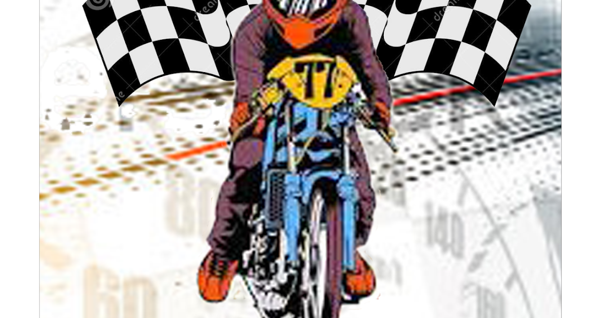 Blog Seputar Tugas Sekolah Contoh Proposal Drag Bike Blog Seputar Tugas Sekolah Contoh Proposal Drag Bike