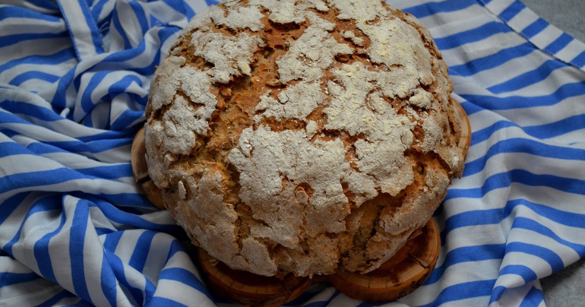glückszauber : Roggen-Weizen-Mischbrot (60/30) mit Sonnenblumenkernen
