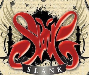 Kumpulan Lagu Slank Mp3 Album Terbaik