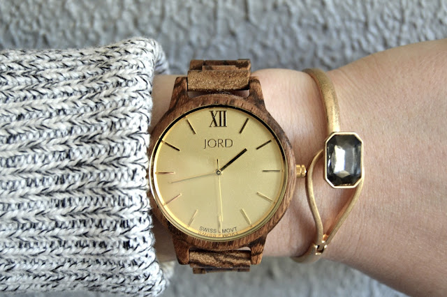 http://www.woodwatches.com/#lovehaightblog