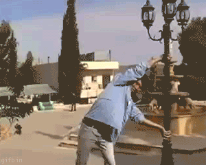 Imagenes graciosas gifs y mujeres hermosas tachido.mx lawaloca