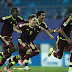 Venezuela vs Inglaterra en vivo - ONLINE Final Mundial Sub 20 11 de Junio del 2017