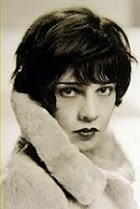 Anita Loos