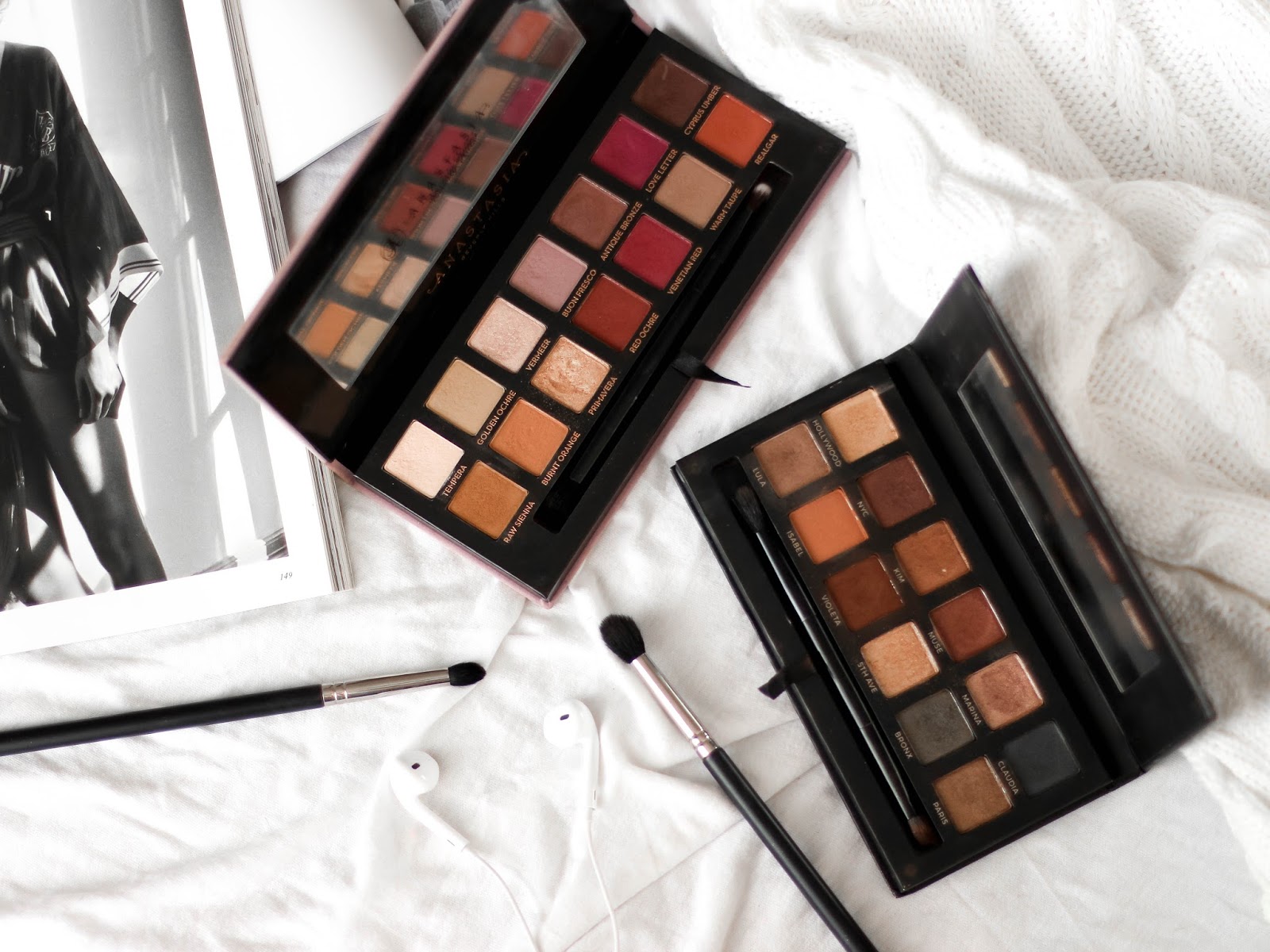 nejlepsi-kosmetika-2017-parfumerie-high-end