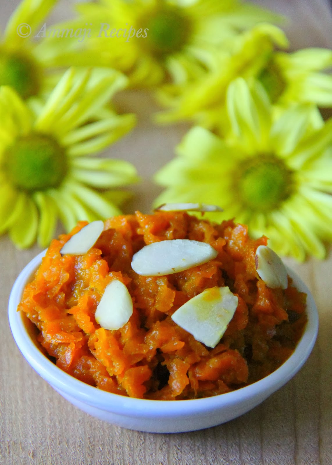gajar-ka-halwa-carrot-halwa-lite-version-indian-food-recipes