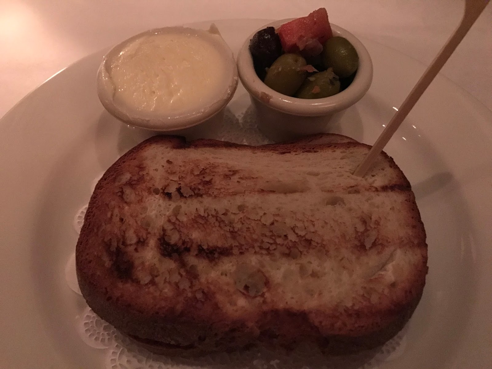 Alexis S Gluten Free Adventures Gluten Free In Las Vegas