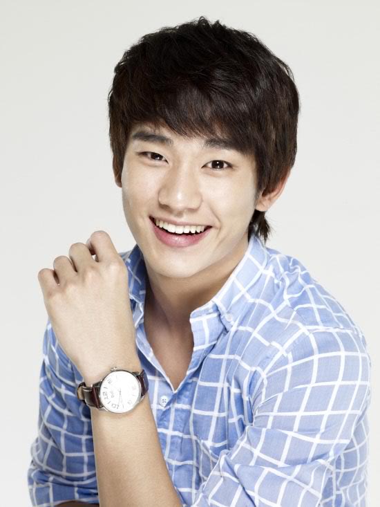 JUNG EUN WOO PROFILE STATUS UPDATES KOREAN STAR ~ CELEBRITY STATUS