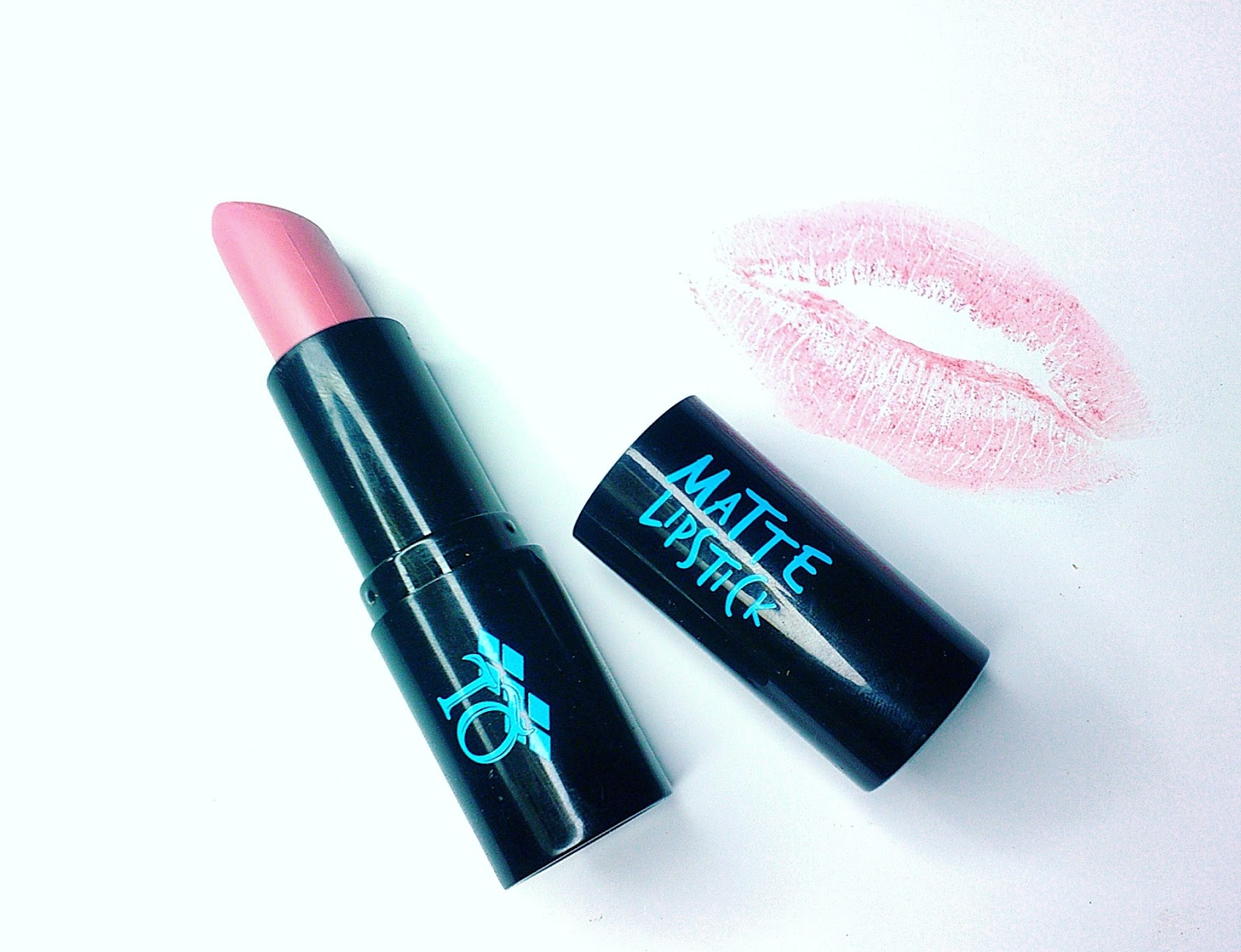Lipstik Ql review ql matte lipstick dua puluh ribuan jejaknya putu suci Lipstik Ql review ql matte lipstick dua puluh ribuan jejaknya putu suci