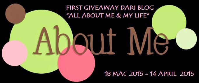 http://yanishak.blogspot.com/2015/03/first-giveaway-by-blog-all-about-me-my.html