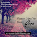 Since You've Been Gone chapter 8