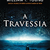 PROPAGANDO | A Travessia, de William Paul Young