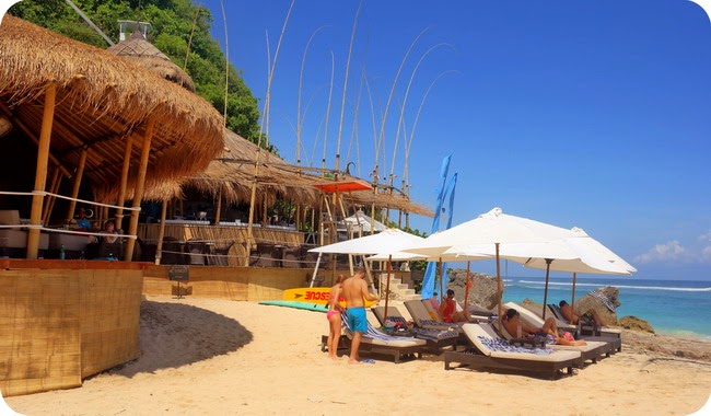 Karma Kandara Beach The Best Beaches In World Karma Kandara Beach The Best Beaches In World