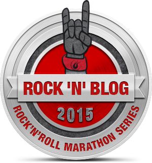 Dallas rock and roll half marathon coupon code Top online RocknRoll Marathon Series promo codes in December , updated daily. You can find some of the best RocknRoll Marathon Series promo codes for save money at online store RocknRoll Marathon Series. Special Offer! $10 Off One Open Rock N Roll Marathon Or Half Marathon .
