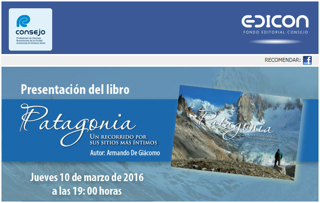 download raven black shetland island quartet 2006