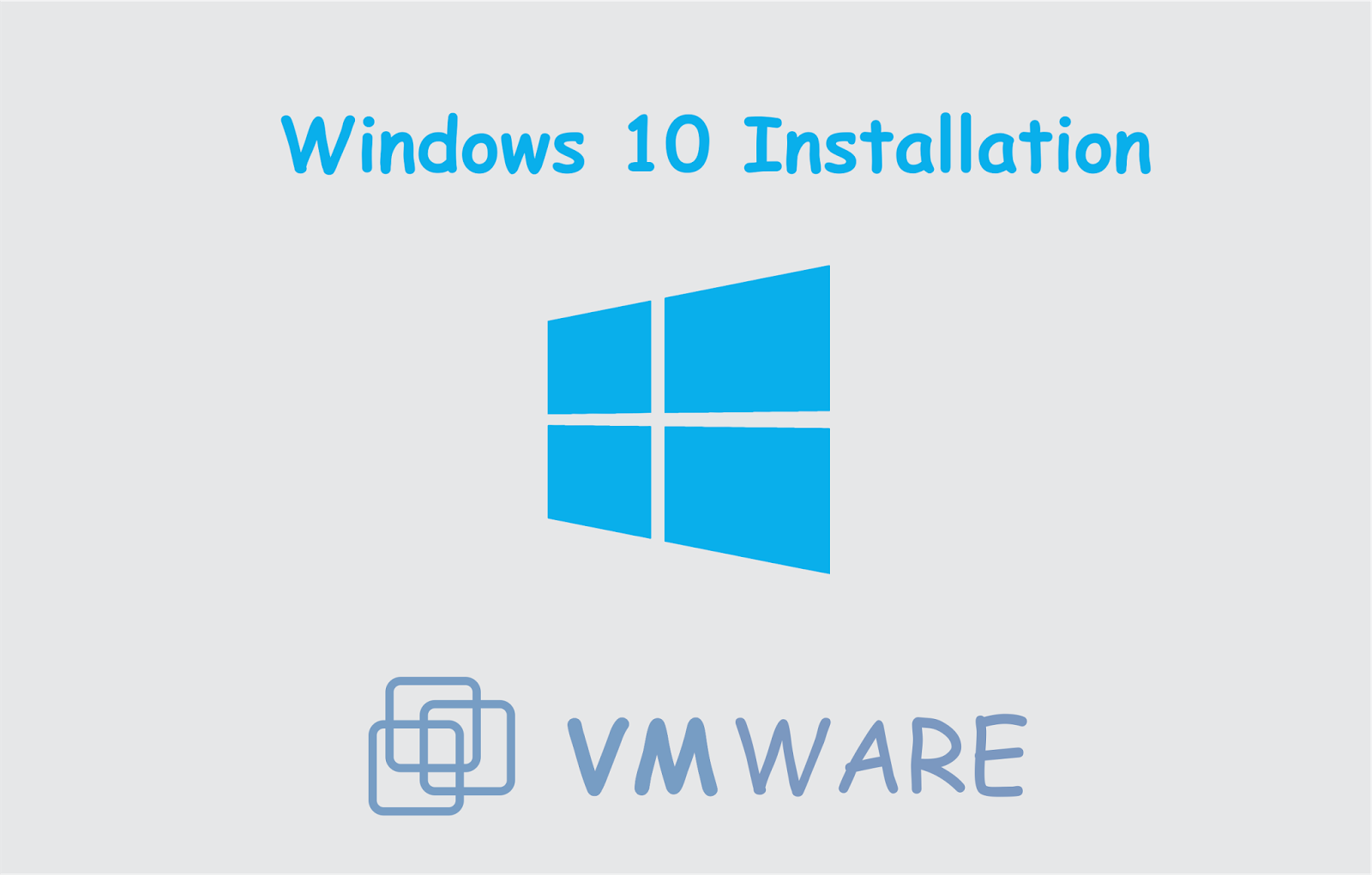 Loading windows 10. Значок виндовс 11. Windows 8.1 логотип. Логотип Windows 10. Загрузка Windows.