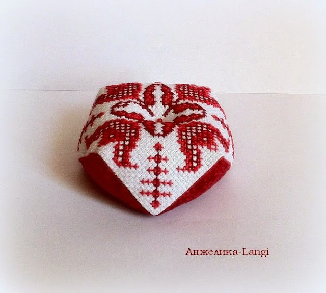 Моя любовь - бискорню) Моя любовь - бискорню)