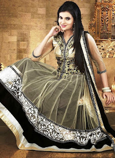 Most Beautiful Pakistani Dresses Designes collection 2015