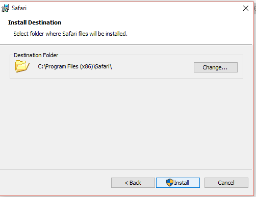Post installation. Install destination. Fedora установка. Linux 7. Centos 7 install.