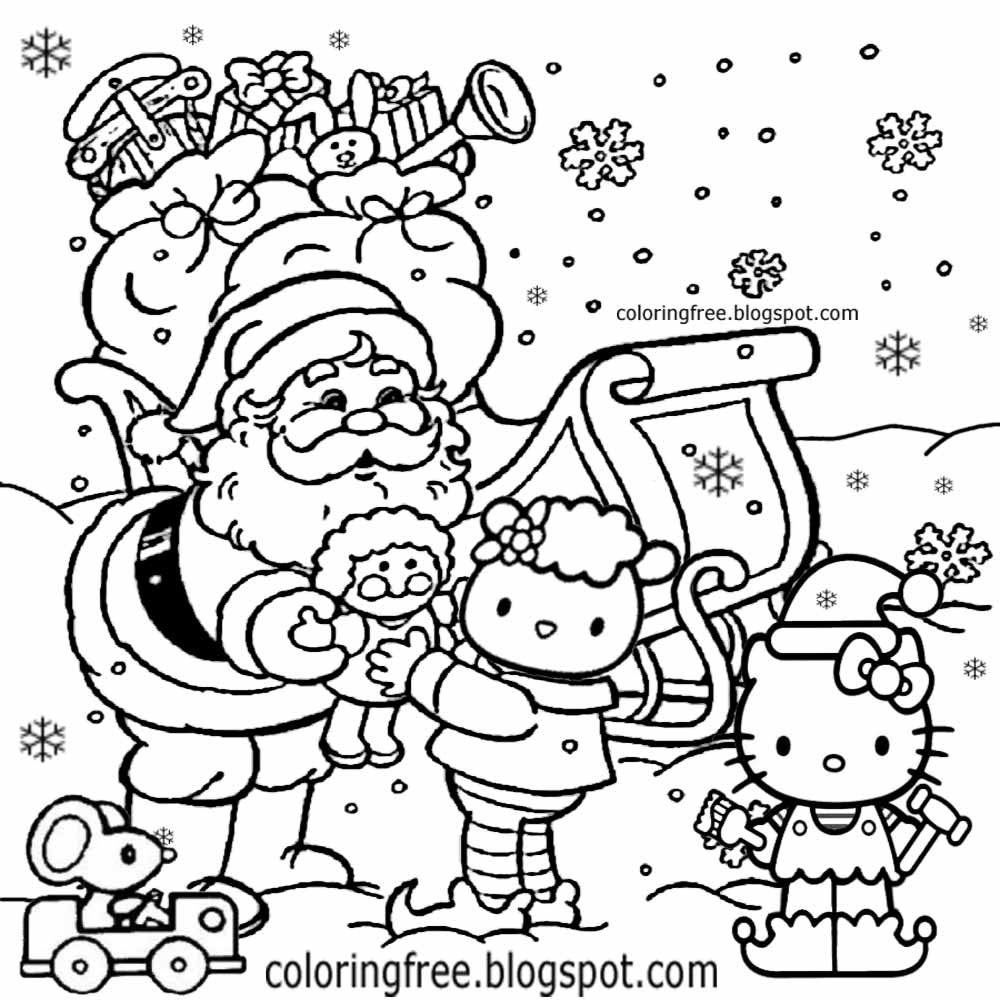 Free Coloring Pages Printable Pictures To Color Kids Drawing ideas ...