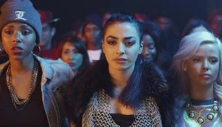 Raat Jashan Di Lyrics - Zorawar | Yo Yo Honey Singh Jasmine Sandlas