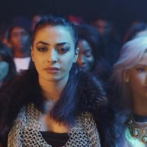 Ishq Da Sutta Lyrics One Night Stand Meet Bros Jasmine Lyrics Latest Songs Hindi Songs Punjabi Songs Old Songs ishq da sutta lyrics one night stand