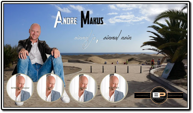 Februar 2013